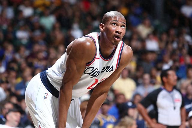 卫报评选24年百大巨星11到100位排名 梅西27C罗42