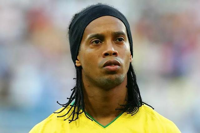 国际马联场地障碍世界杯中国联赛五月启动