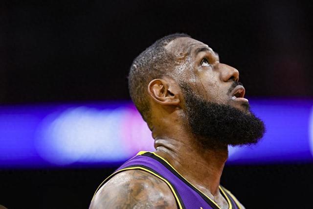 巴萨魔鬼主场难求一败 或2-1国米笑傲矛盾之争