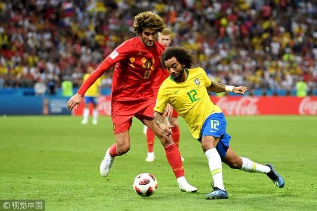 斯诺克世锦赛：丁俊晖暂时领先吉尔伯特 肖国栋淘汰周跃龙晋级