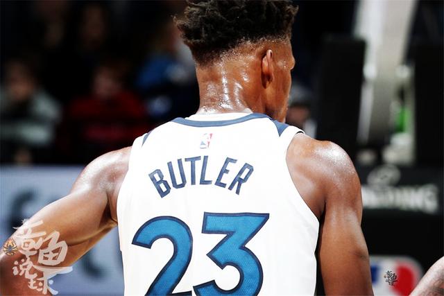 曼联为加纳乔标价7000万英镑 成功吓退那不勒斯