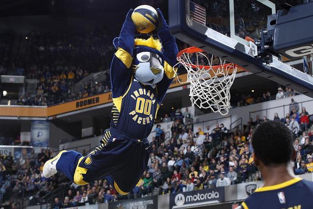 李凯尔9投0中一分未得 正负值-35全场最低