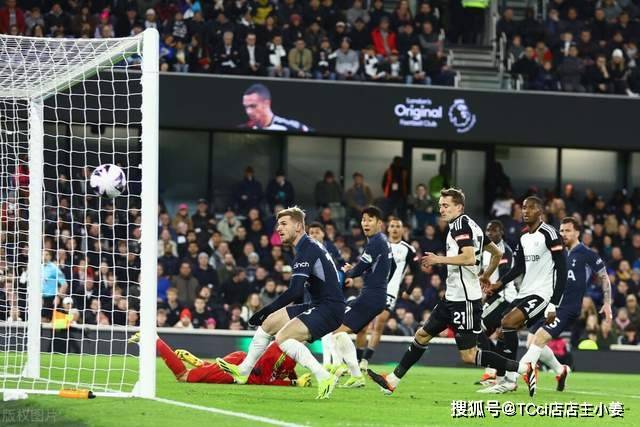 阿森纳伦敦德比战绩碾压 蓝军恐再负延续魔咒