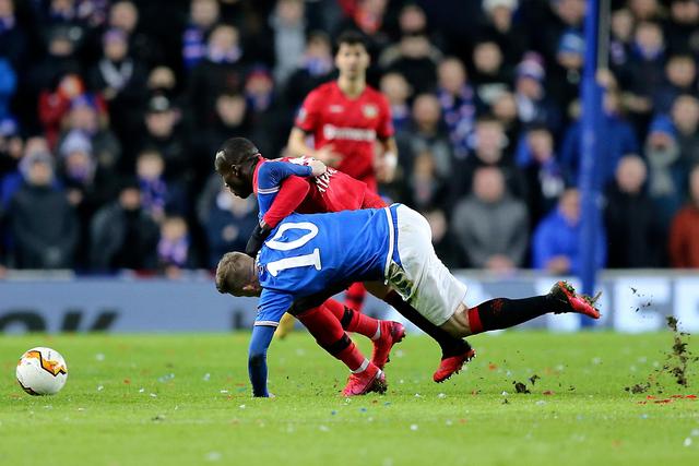 C罗非点球进球数744个 力压梅西高居世界第一