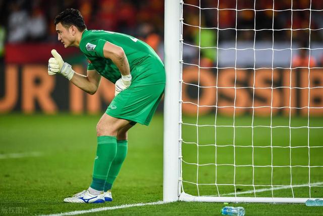 CBA公司：欢迎社会公众监督CBA裁判讲师和裁判